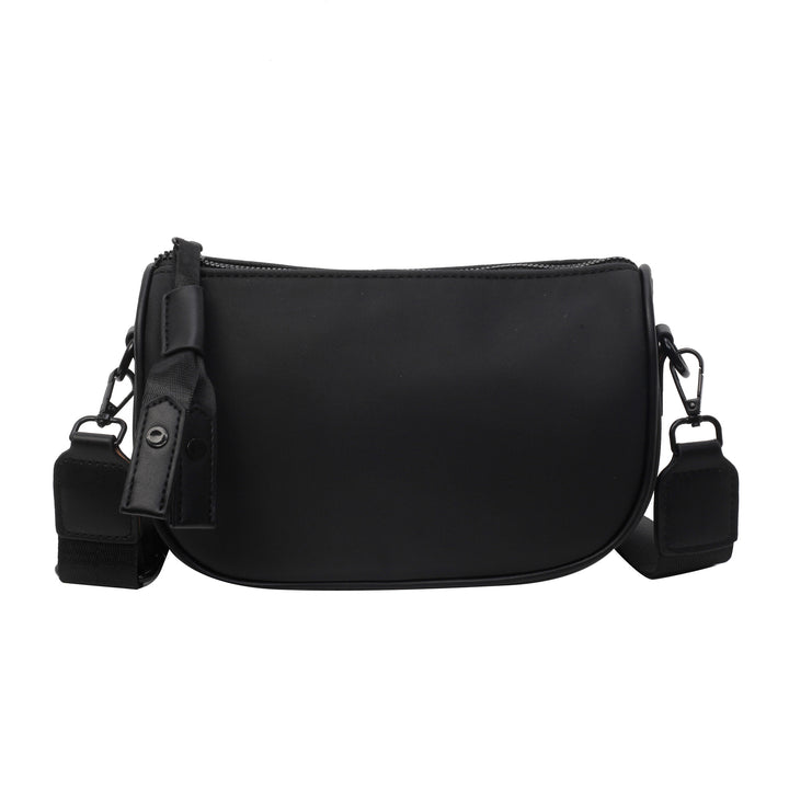Crossbody Tasche Karnz