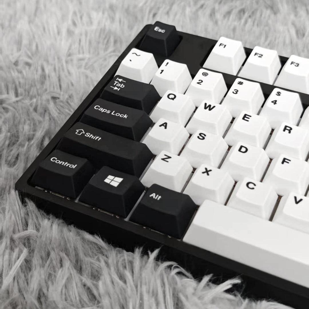 Gaming Mechanische Tastatur Karnz