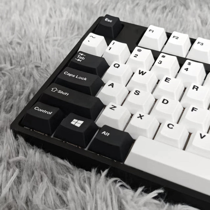 Gaming Mechanische Tastatur Karnz