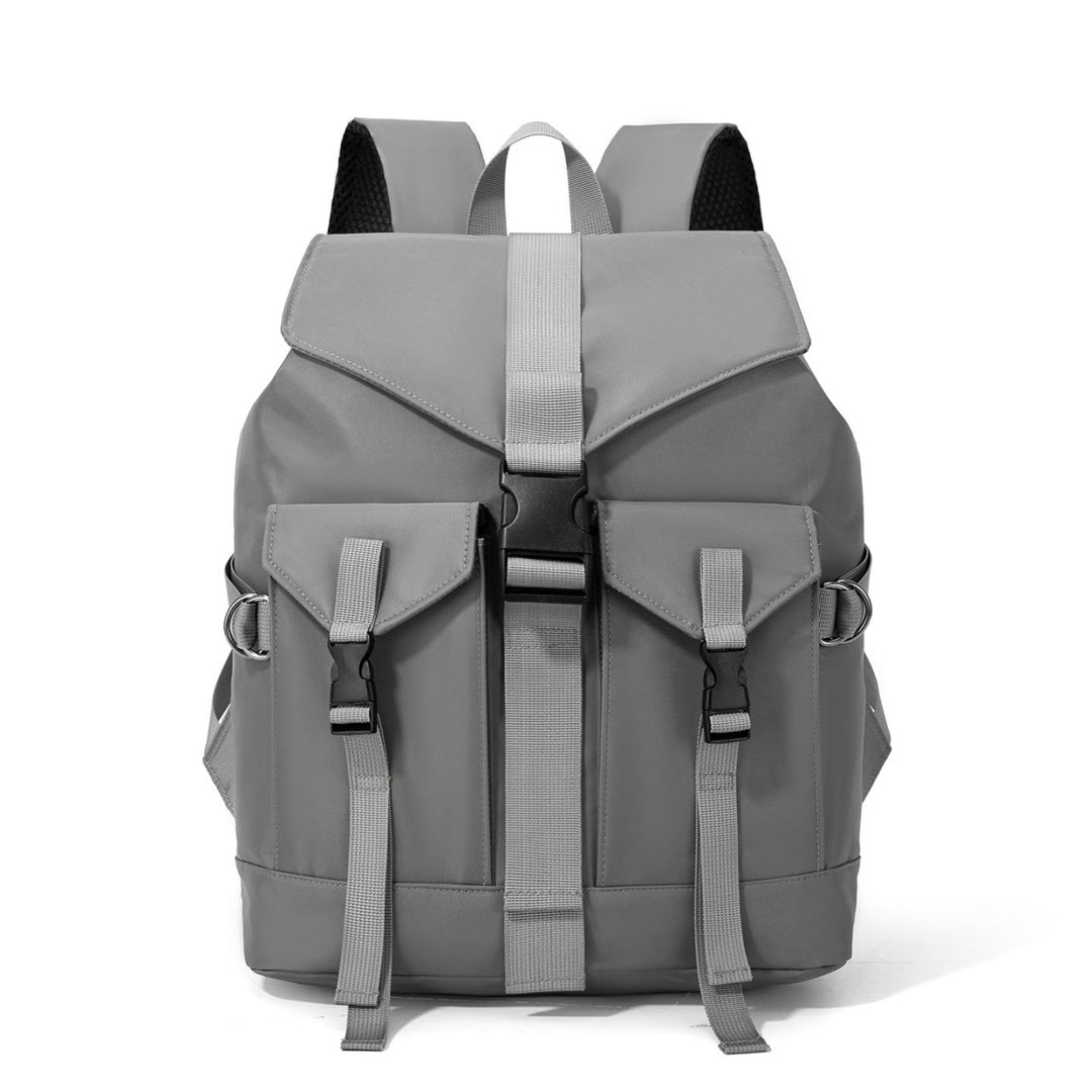 Multifunktionaler Urban Rucksack Karnz