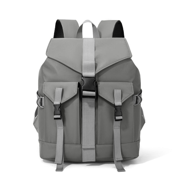 Multifunktionaler Urban Rucksack Karnz