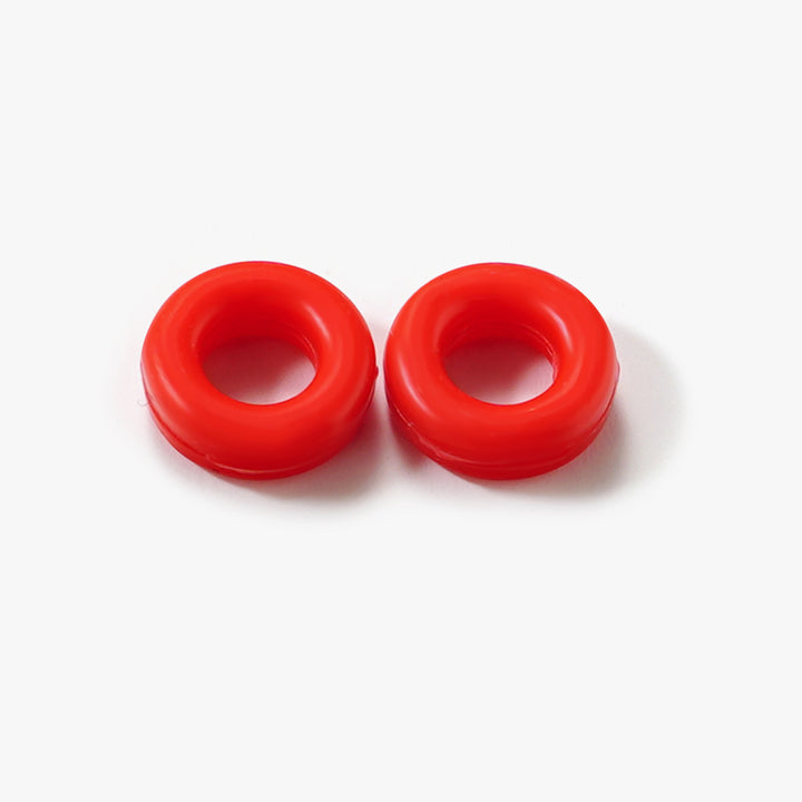 Silicone-Ohrstöpsel Karnz
