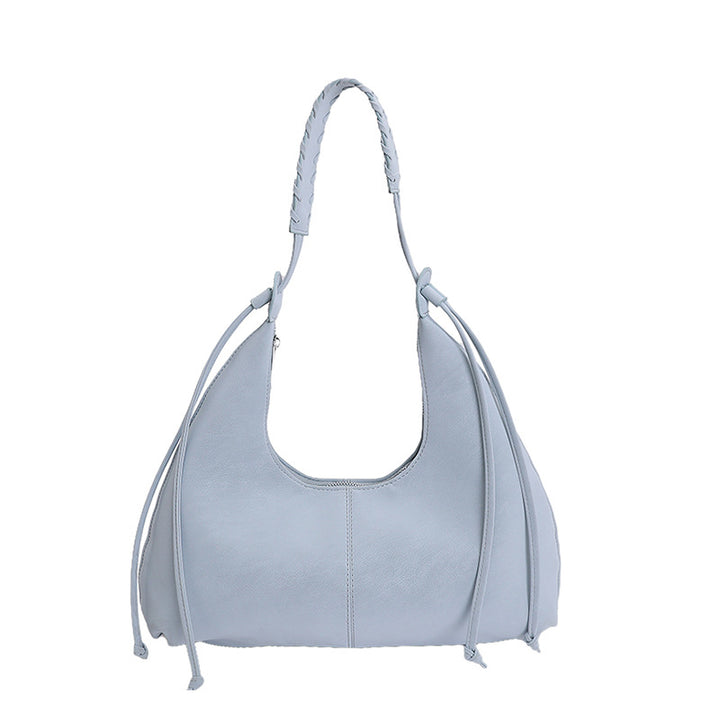 Bohemian Schultertasche