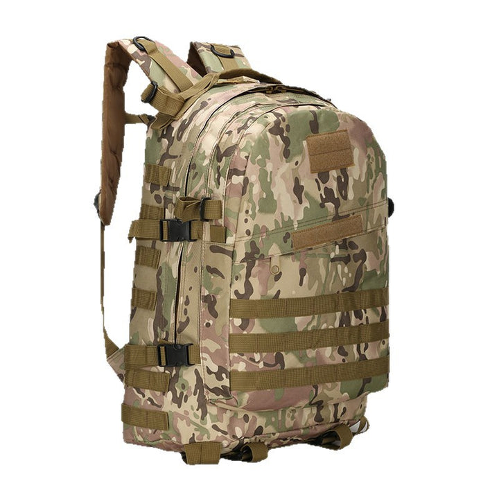 Taktischer Rucksack Karnz