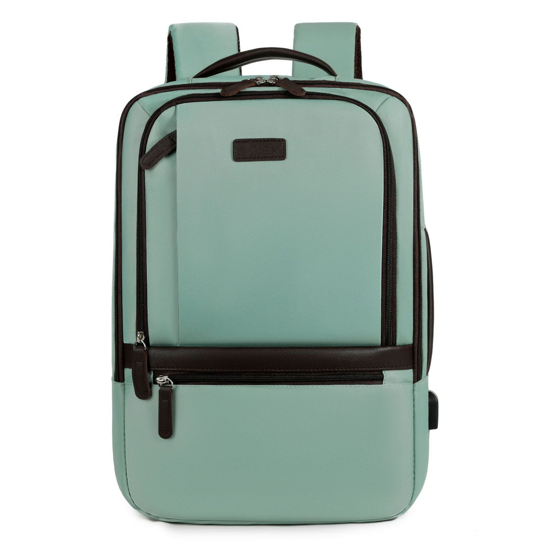 Multi-Funktionale Reise Laptop Rucksack Karnz