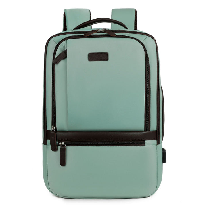 Multi-Funktionale Reise Laptop Rucksack Karnz