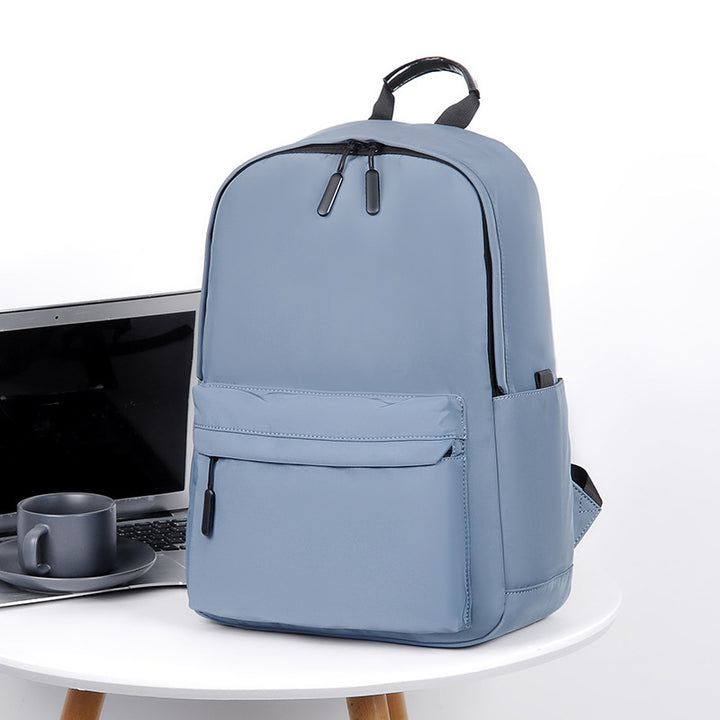 Vielseitiger professioneller Business-Rucksack Karnz