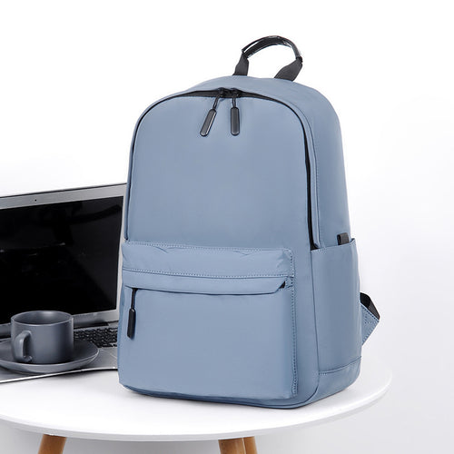 Vielseitiger professioneller Business-Rucksack Karnz