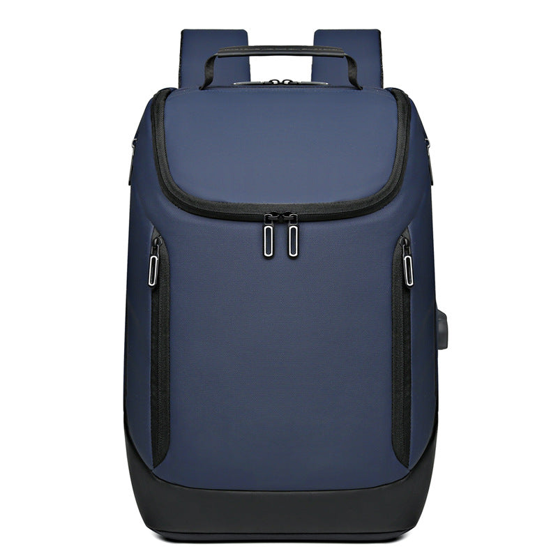 Laptop Rucksack Karnz
