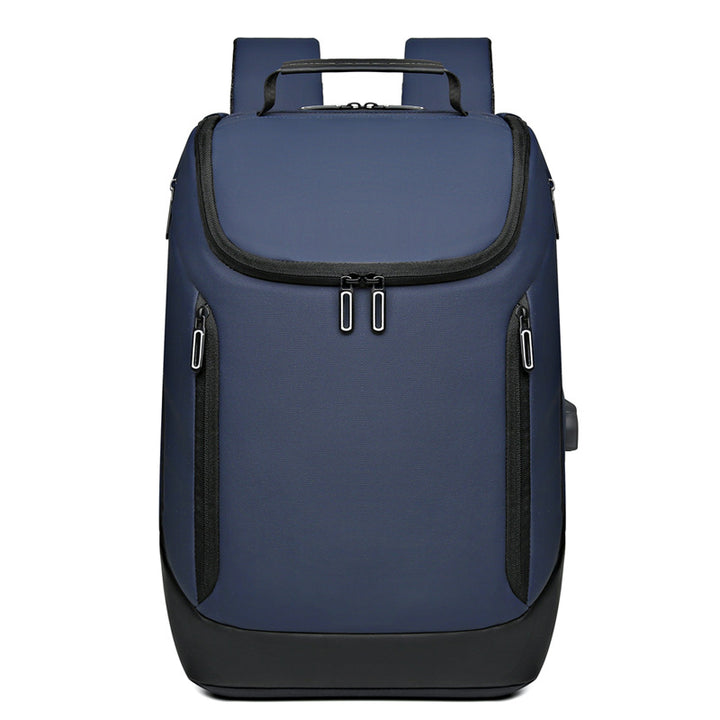 Laptop Rucksack Karnz