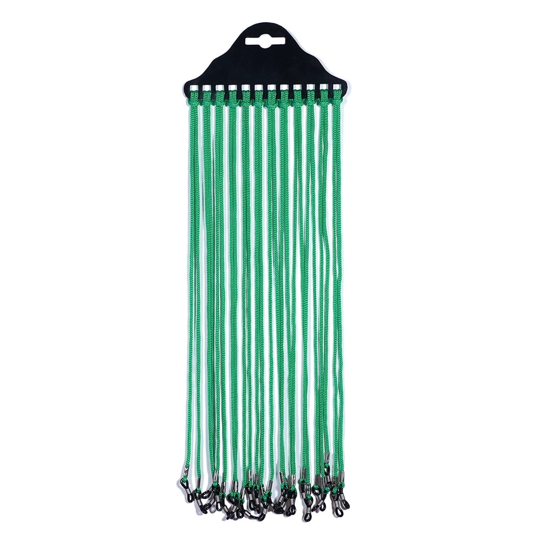 Verstellbare Lanyards Karnz