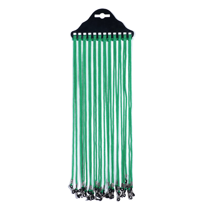 Verstellbare Lanyards Karnz