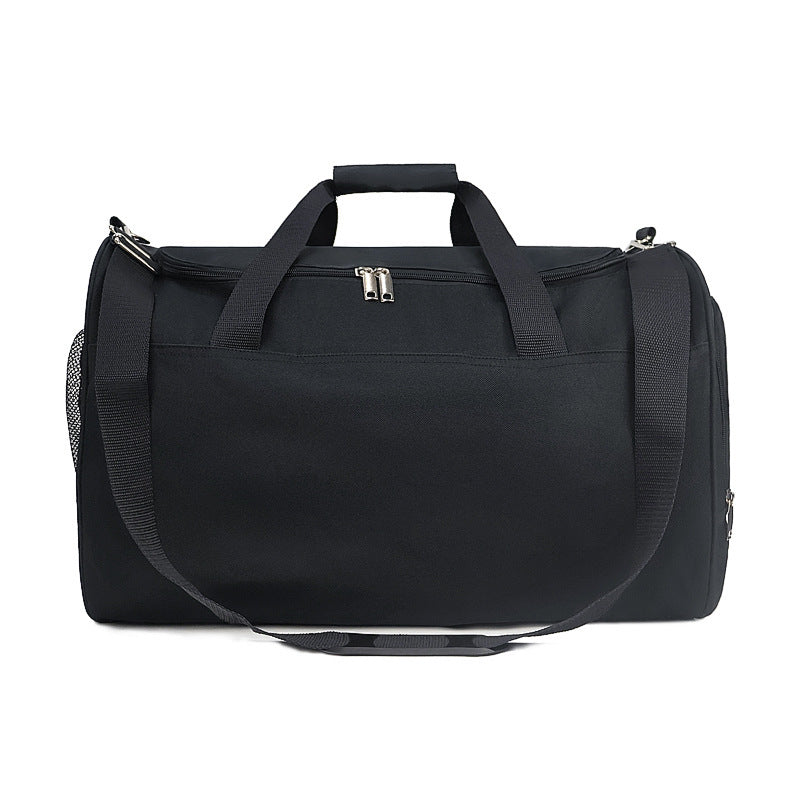 Geräumige Reisetasche