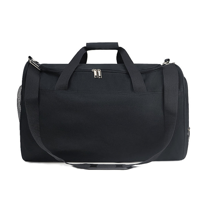 Geräumige Reisetasche