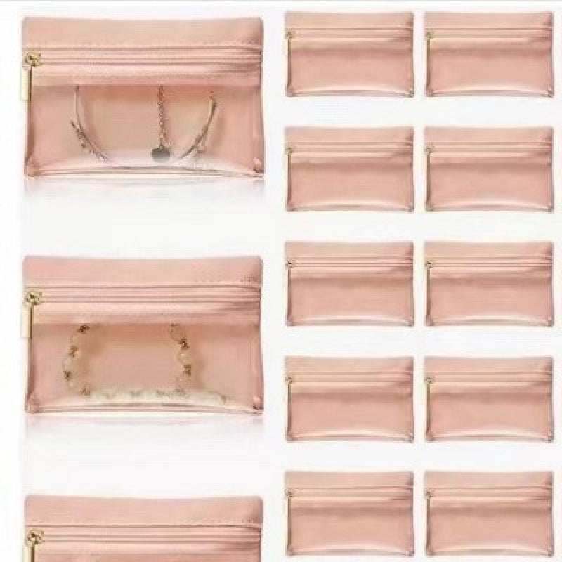Eleganter Schmuckorganizer Karnz