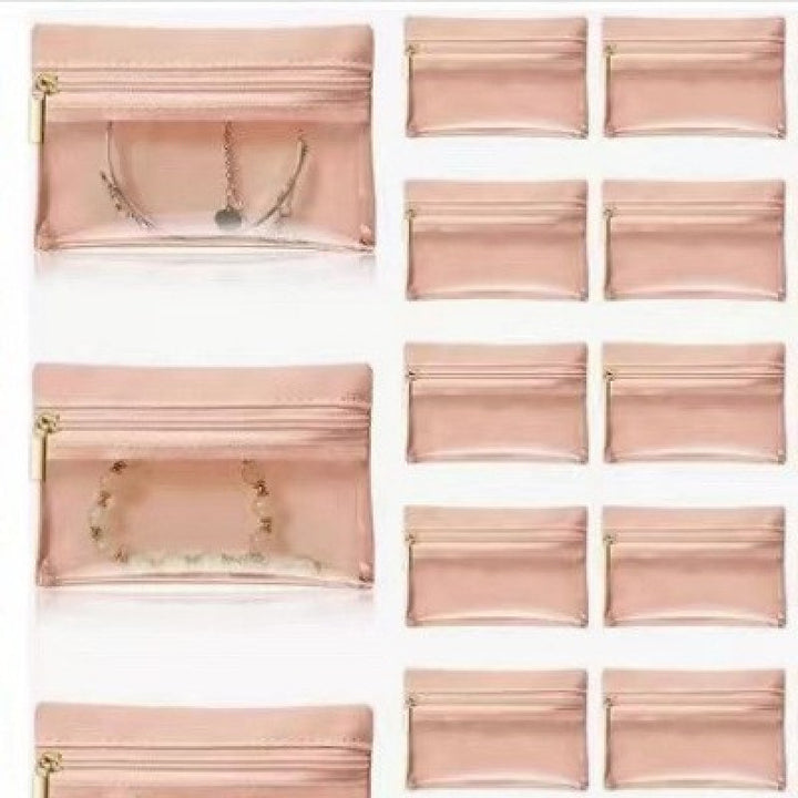 Eleganter Schmuckorganizer Karnz