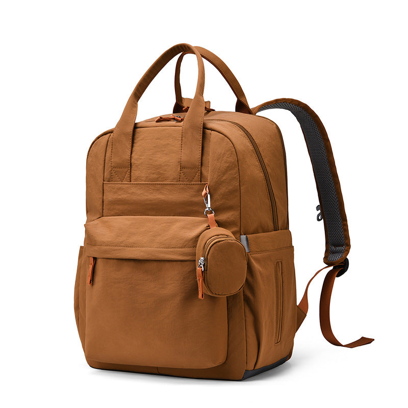 Multi-Funktionale Urbane Reisetasche Karnz