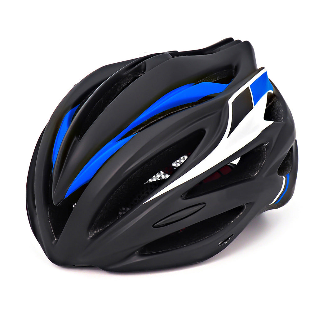 Fahrsicherheitsschutzhelm Karnz
