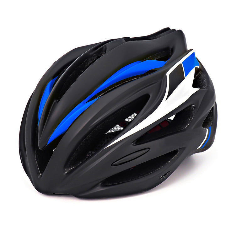 Fahrsicherheitsschutzhelm Karnz