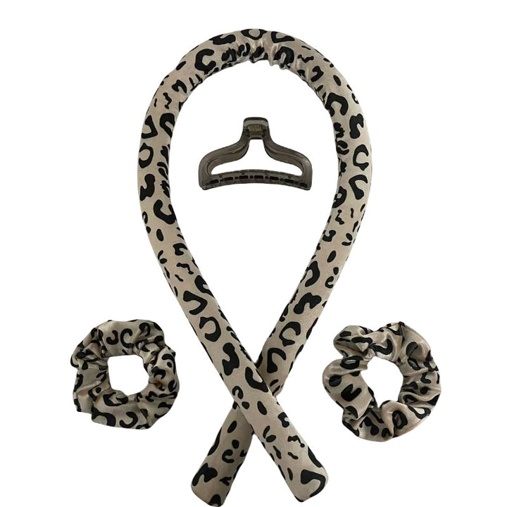 Haaraccessoires Set