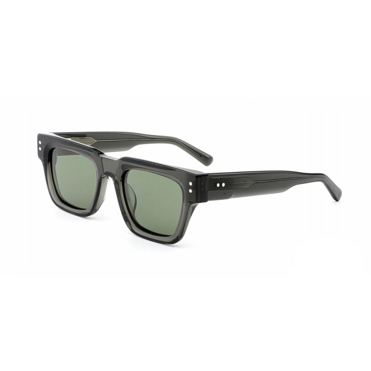 Herren Sonnenbrille Karnz