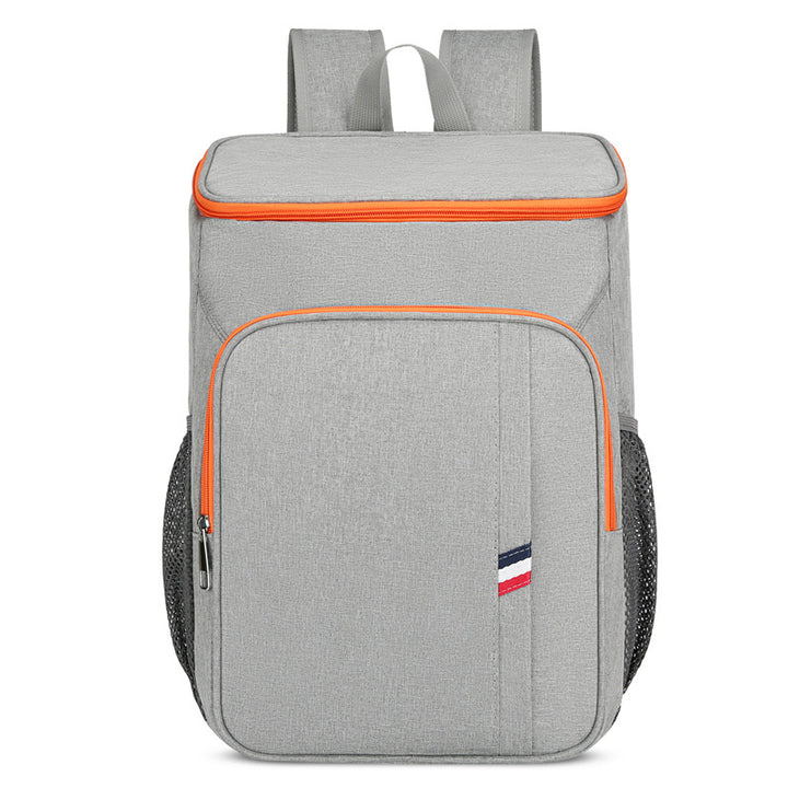 Multifunktionaler Wasserfester Rucksack Karnz