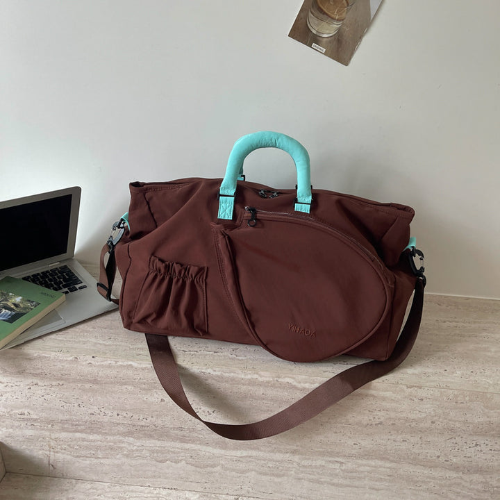 Multi-Funktionale Reise-Tasche