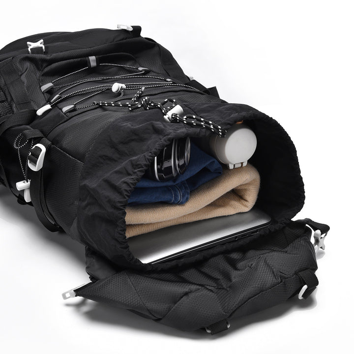Wander-Rucksack Karnz