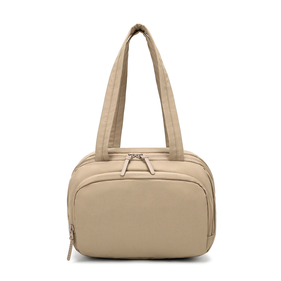 Multi-Funktionale Alltags-Tasche Karnz