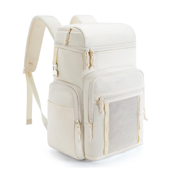 Multifunktionale Kühltasche Rucksack Karnz
