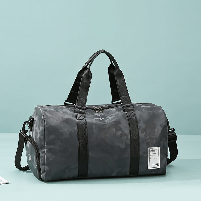 Reise-Duffle Bag