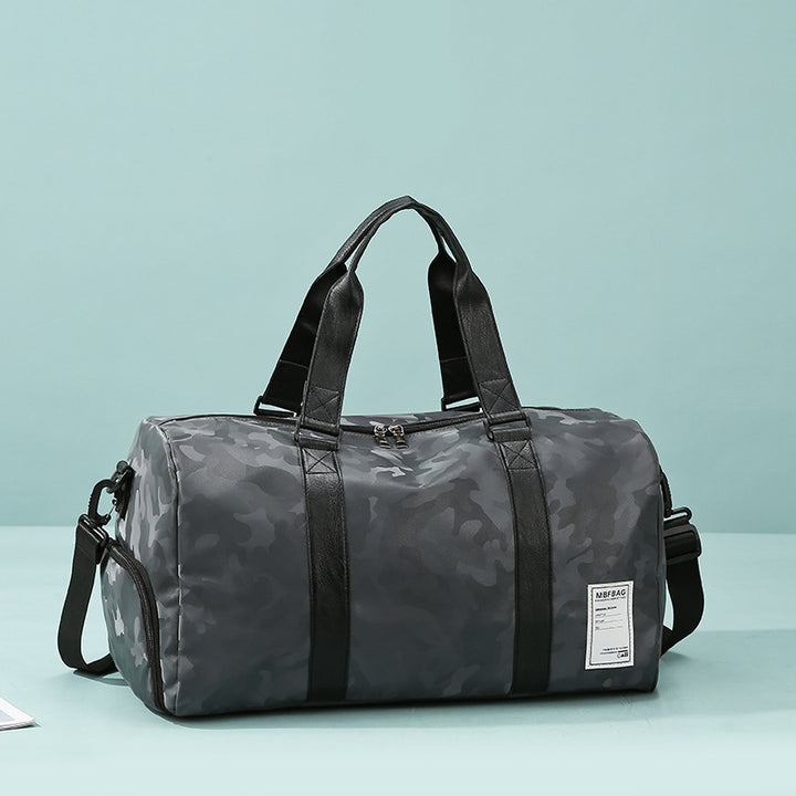 Reise-Duffle Bag