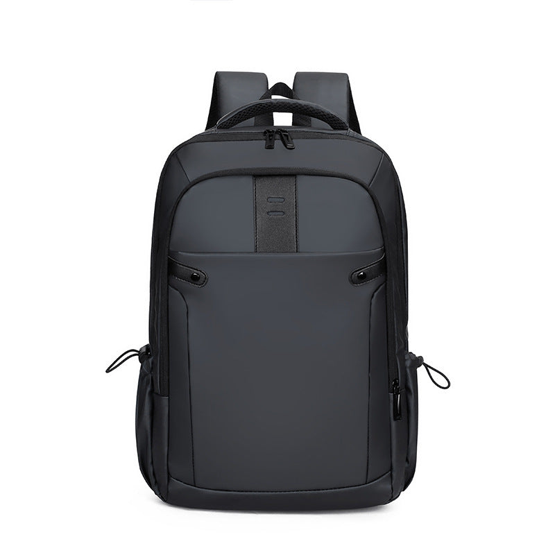 Smart Organisatorischer Rucksack Karnz