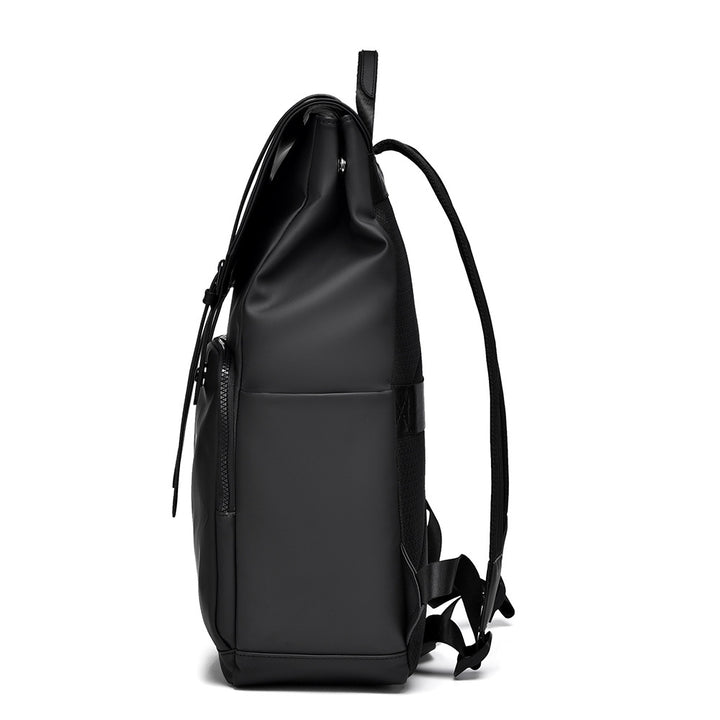Stylischer moderner Rucksack Karnz