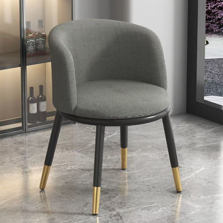 Designstuhl Karnz