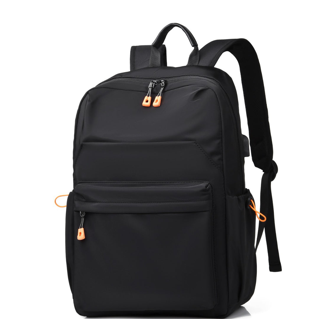 Leichter Urban Laptop Rucksack Karnz