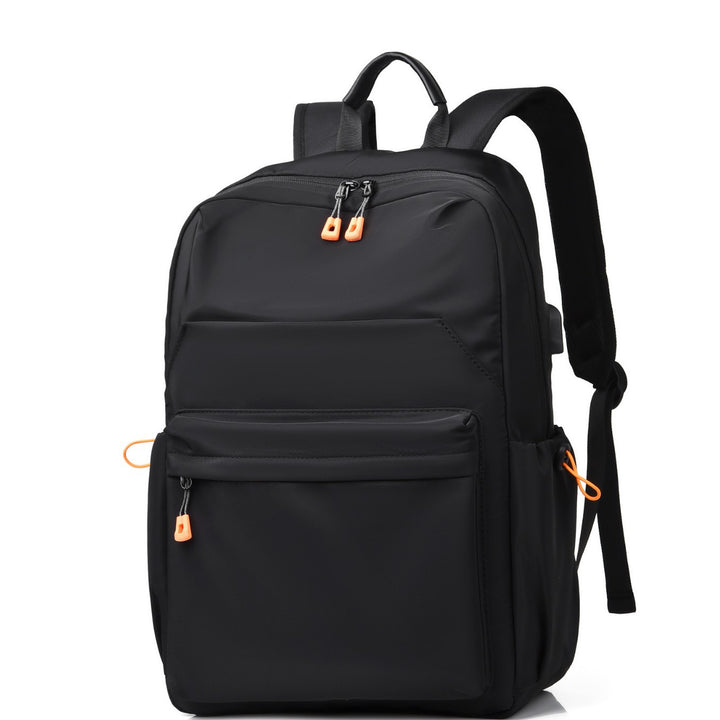 Leichter Urban Laptop Rucksack Karnz