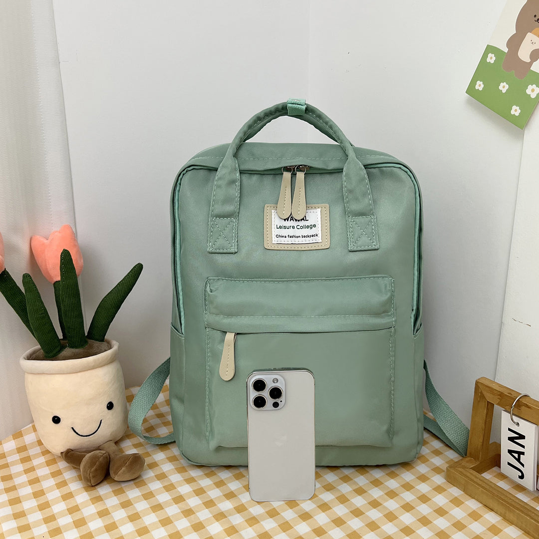 Vielseitiger Mehrzweck-Rucksack Karnz