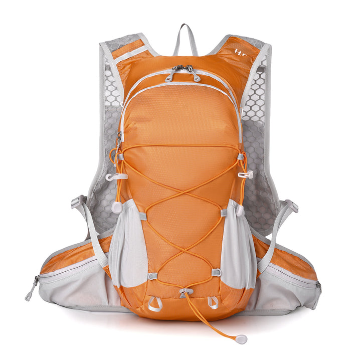 Hydration Pack Karnz