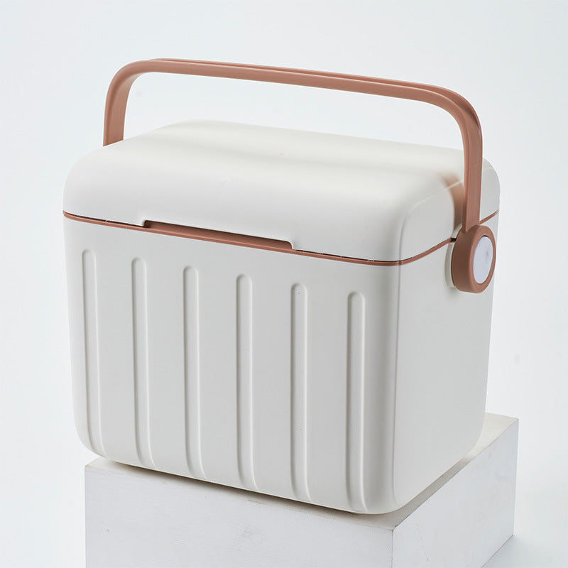 Damen Kühltasche Karnz