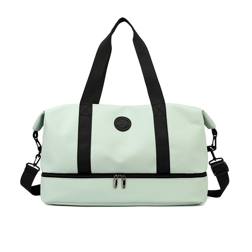 Modische Multi-Funktions-Gym-Tasche