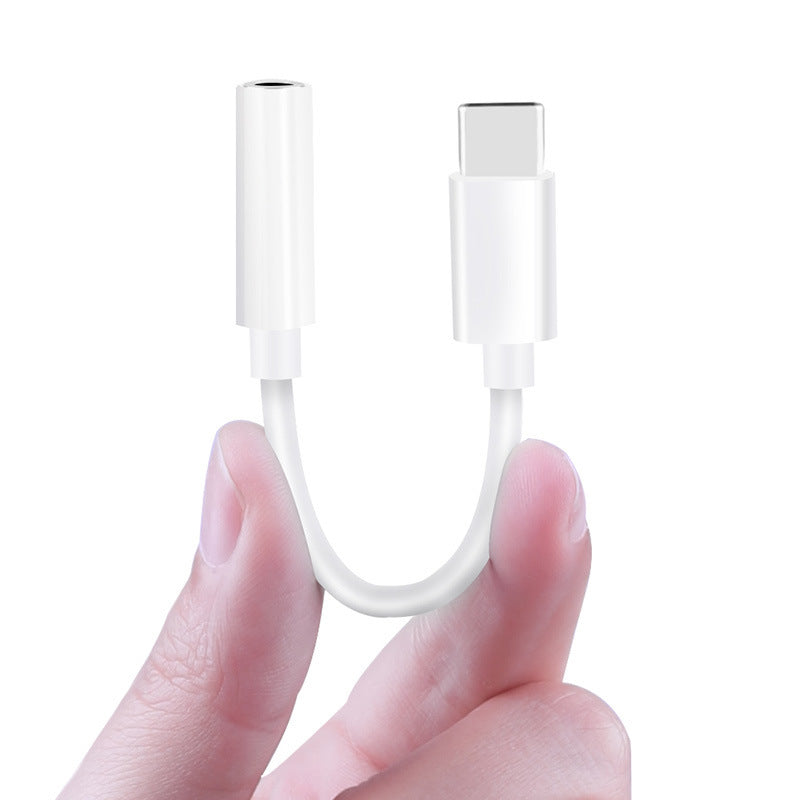 Adapterkabel Karnz
