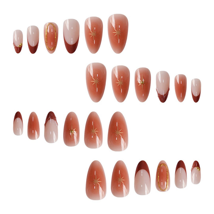 Artistic Nail Enhancements Karnz 1787913878