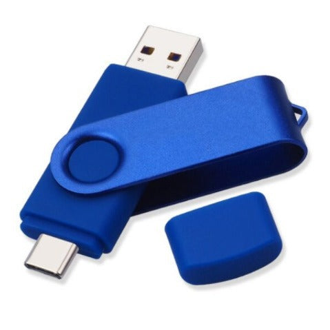 Hochleistungs-USB-Stick Karnz