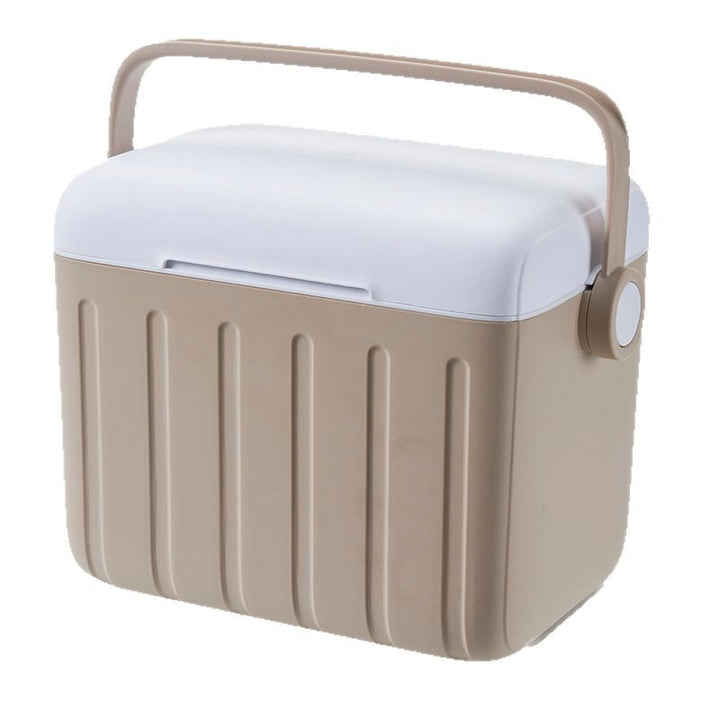 Damen Kühltasche Karnz