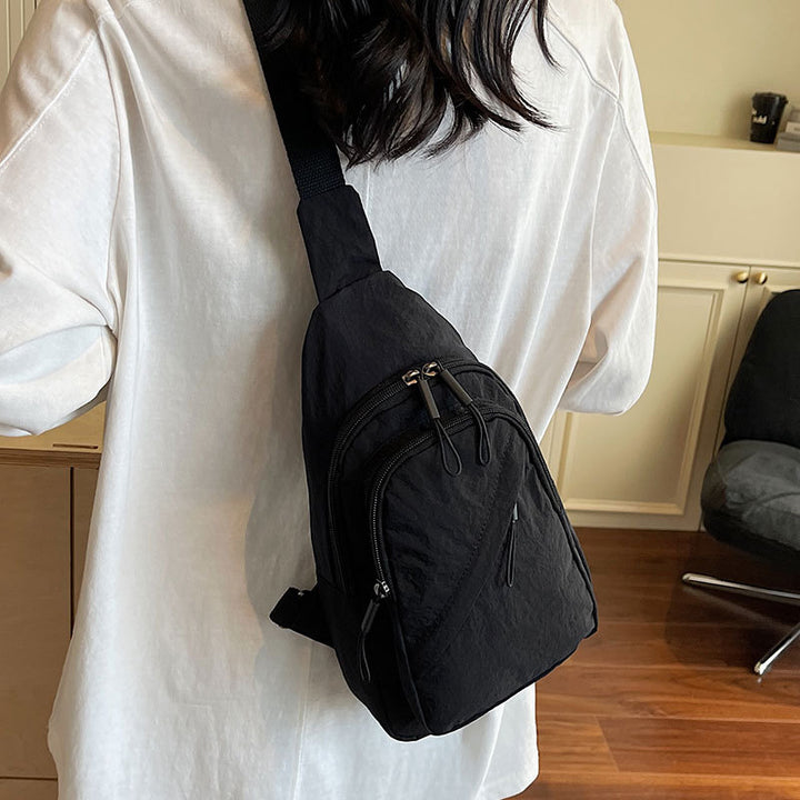 Sling-Rucksack Karnz