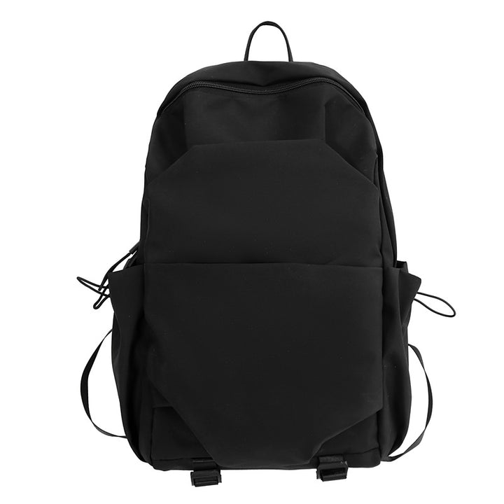 Funktionaler Alltagsrucksack Karnz