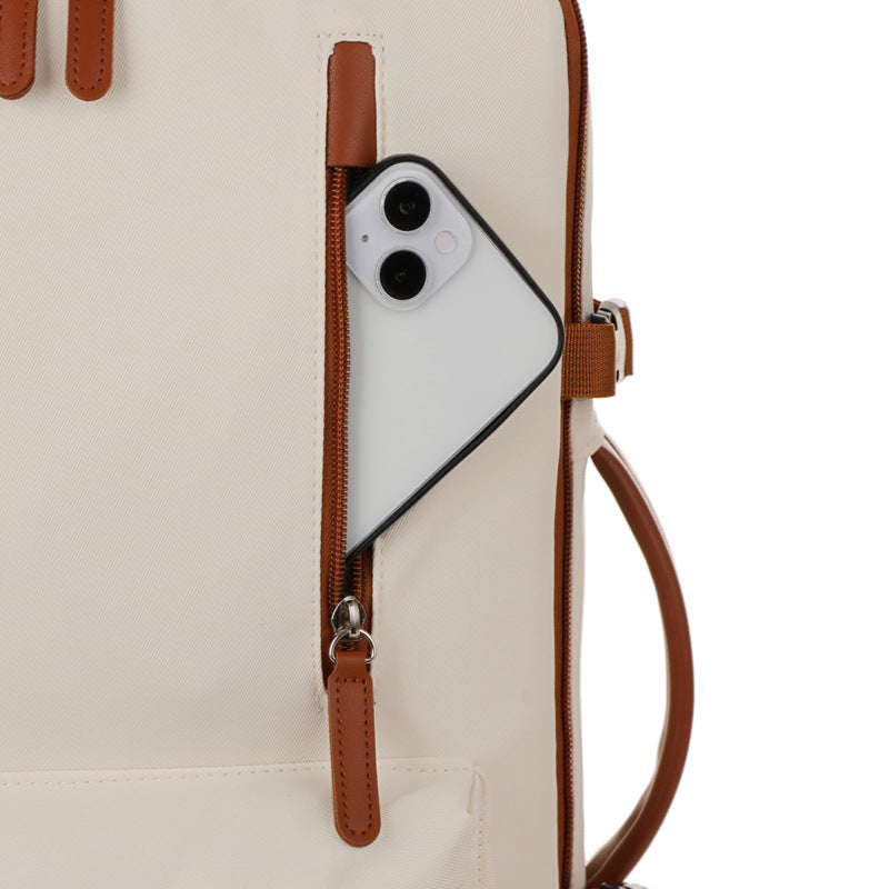 WoStylish Rucksack Karnz