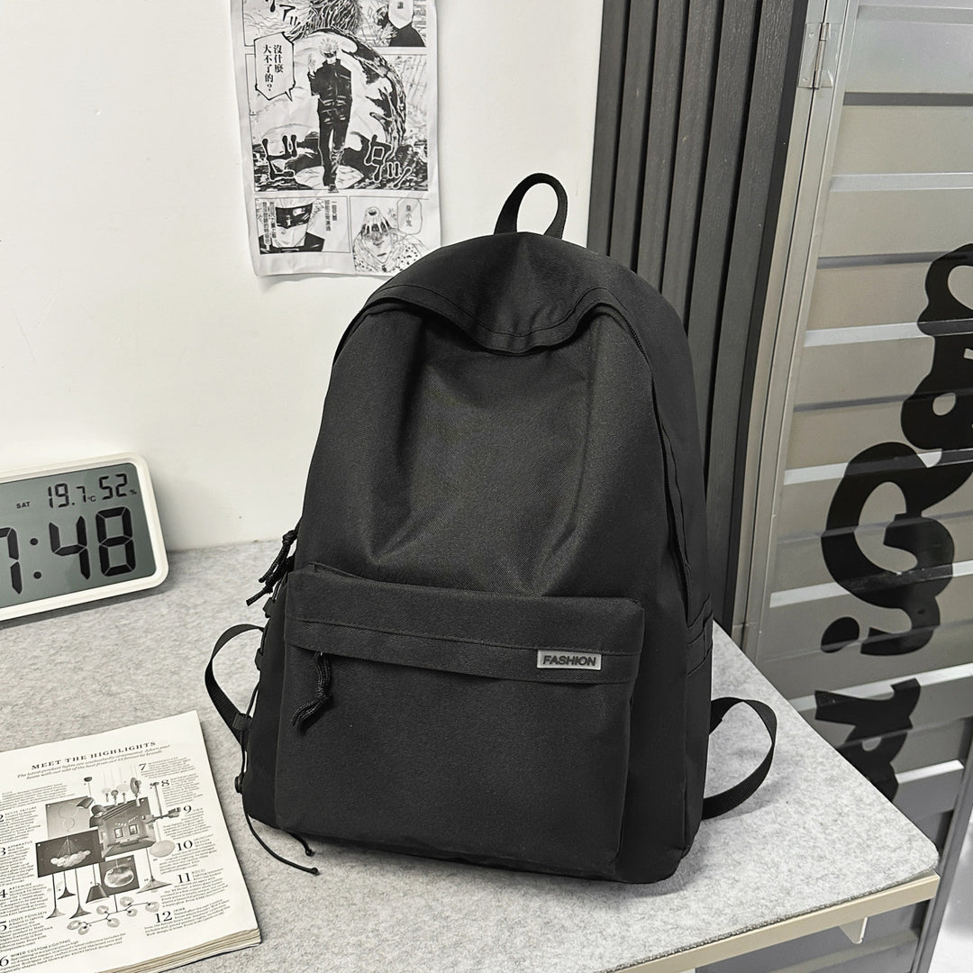 Fashion Rucksack Karnz