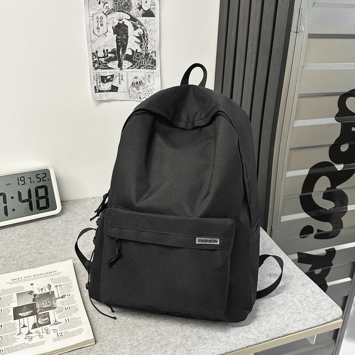 Fashion Rucksack Karnz